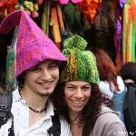 img_1777.jpg