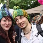img_1778.jpg