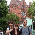 img_1791.jpg