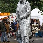 img_1801.jpg