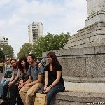 img_1803.jpg