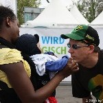 img_1807.jpg