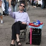 img_1818.jpg