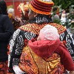 img_1833.jpg