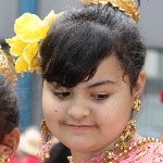 img_1839.jpg