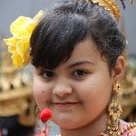 img_1840.jpg