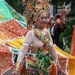 img_1841.jpg