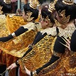 img_1844.jpg