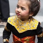img_1855.jpg
