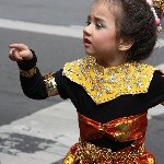 img_1857.jpg
