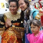 img_1859.jpg