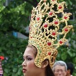 img_1862.jpg