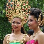 img_1865.jpg