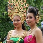 img_1867.jpg