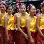 img_1868.jpg
