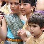 img_1871.jpg