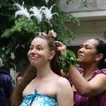 img_1886.jpg
