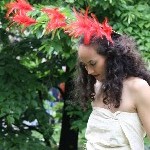 img_1888.jpg