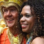 img_1898.jpg
