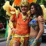 img_1899.jpg