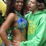 img_1900.jpg