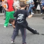 img_1903.jpg