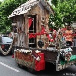 img_1908.jpg