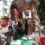 img_1916.jpg