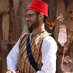 img_1918.jpg
