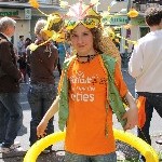 img_1925.jpg