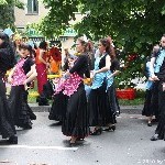 img_1928.jpg