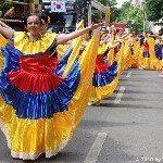 img_1930.jpg