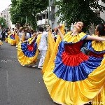 img_1933.jpg