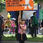 img_1935.jpg