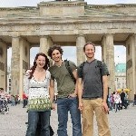 img_1949.jpg