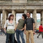 img_1953.jpg