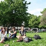 img_1966.jpg