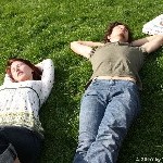 img_1968.jpg