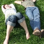 img_1970.jpg