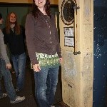 img_1977.jpg