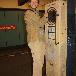img_1980.jpg