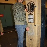 img_1981.jpg