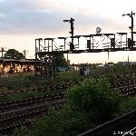 img_1987.jpg