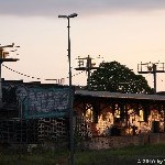 img_1990.jpg