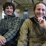 img_1994.jpg