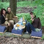 img_2006.jpg