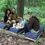 img_2008.jpg