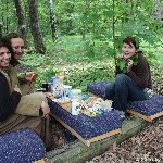 img_2009.jpg