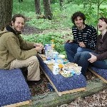 img_2013.jpg