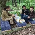 img_2014.jpg